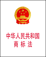 ̱귨2019޶