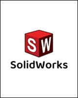 SolidWorks