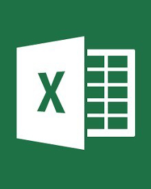 EXCEL使用技巧