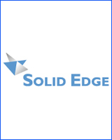 SolidEdge